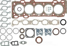 REINZ 02-36970-01 Kit guarnizioni Testata per VOLVO S60 I (384) V70 II (285)