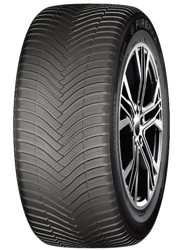 Pneumatici stagioni firemax - pneumatici, 4