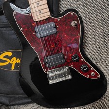 Chitarra Squier by Fender Mini