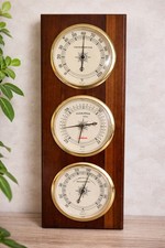 Stazione meteo parete raggio - meteo,