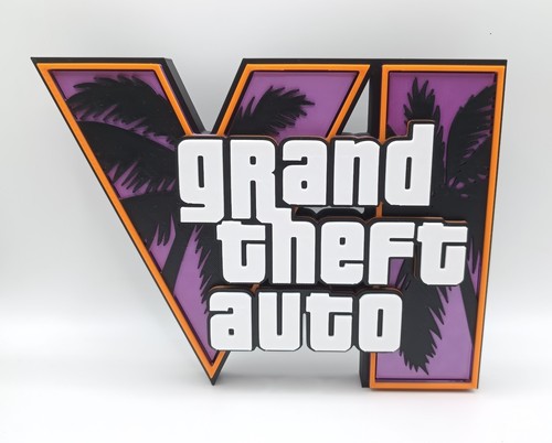 Logo gta grand theft - 20,