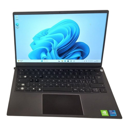 Dell vostro 5410 - 5410, intel