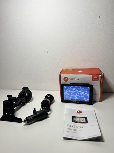 Motorola xplore 500 roi - xplore, &
