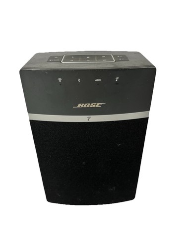 Bose soundtouch sistema - soundtouch, 10