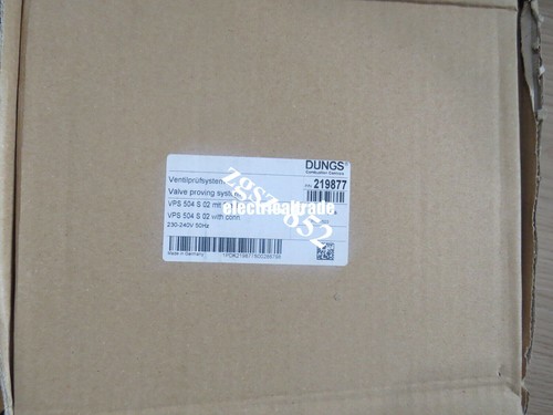 1pcs letame vps504 s02 - 1pcs,
