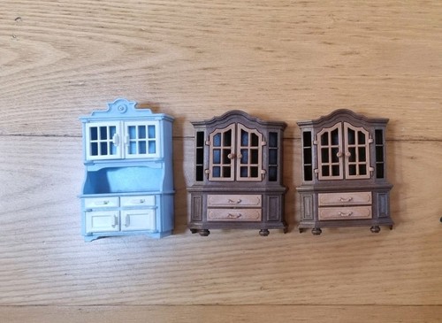 Playmobil 5300 accessori