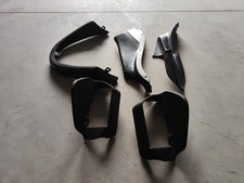 Plastiche serbatoio - plastiche,