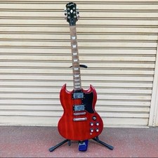 Epiphone G-400 Chitarra