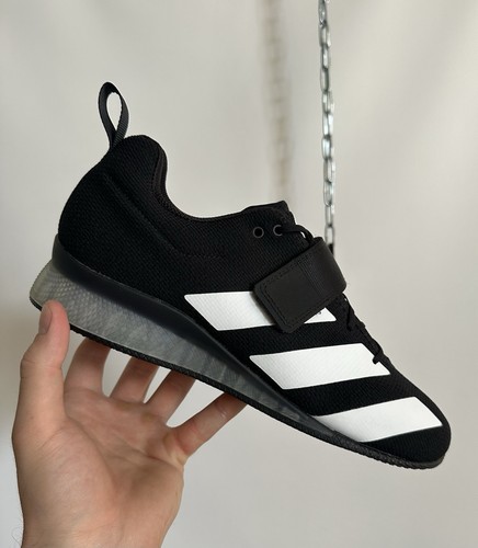 Scarpe ginnastica adidas - scarpe, da