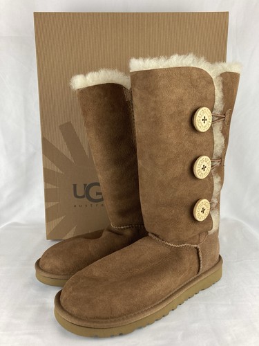 Stivali donna ugg australia - donna,