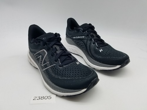 Sneakers new balance - balance, fresh
