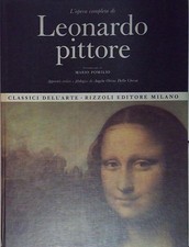 Pomilio OPERA COMPLETA DI