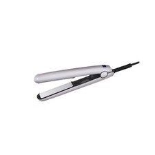 Piastra mini smooth - piastra,