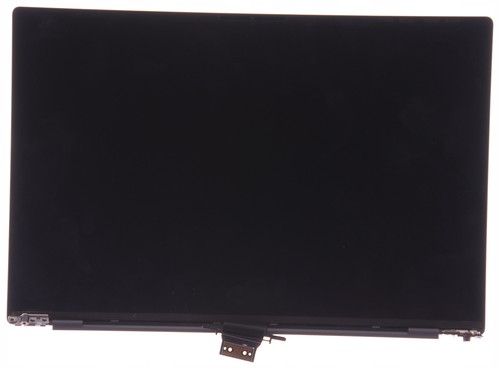 Coperchio con schermo - dell, xps