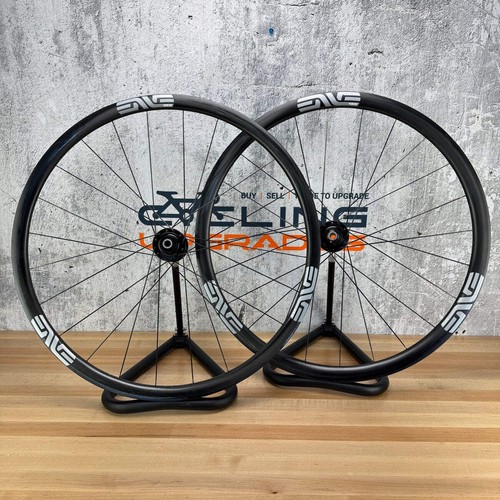 Enve ses chris - 2.3, king