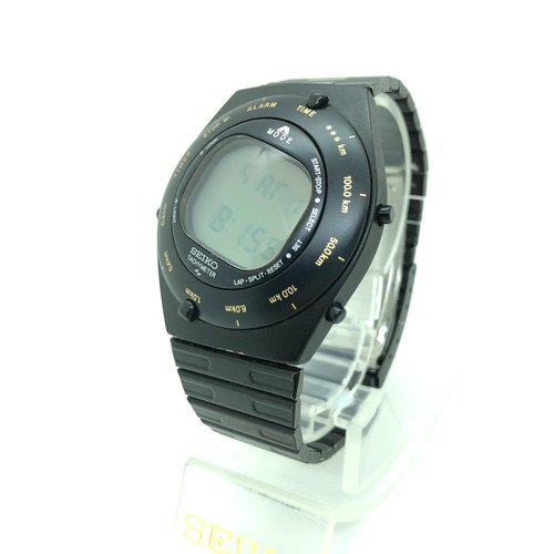 W2359 seiko a828 4000 - [w2359], a828-4000