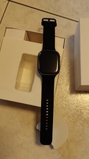 SMARTWATCH HONOR WATCH 4 TMA