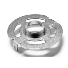 ANELLO A COPIARE PER