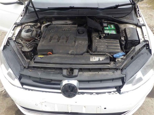 2012 2016 mk7 volkswagen golf - mk7,