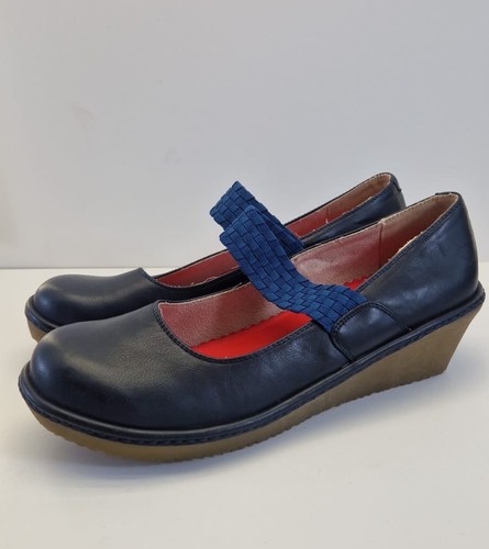 Heavenly feet sandali - heavenly,
