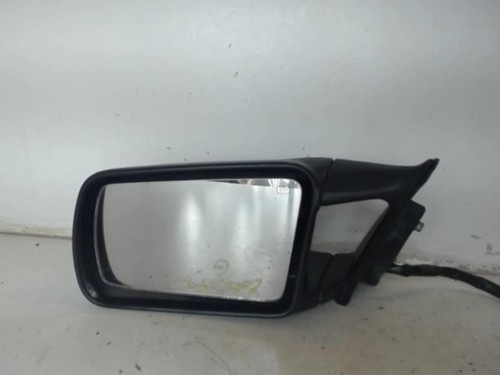 Specchietto retrovisore