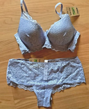 NUOVO con etichette TEZENIS