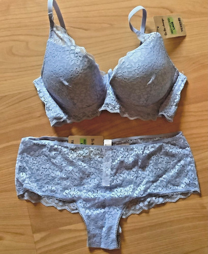 Nuovo con etichette - con, tezenis