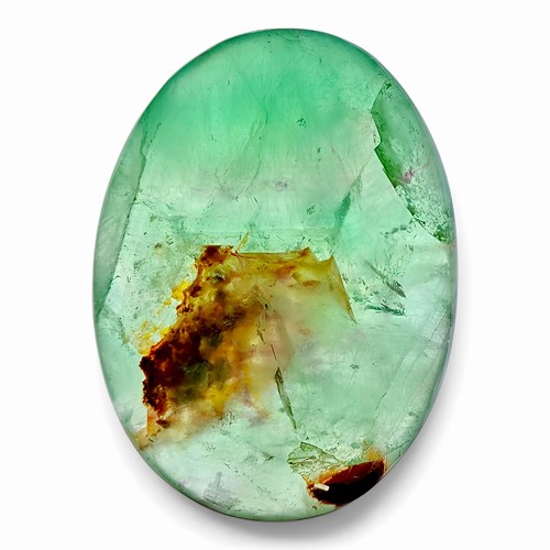 Pietra palma fluorite - pietra,