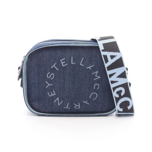 Borsa tracolla stella - borsa,