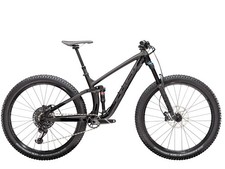 Kit cuscinetti telaio trek - telaio,