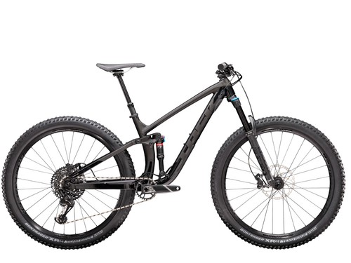 Kit cuscinetti telaio trek - kit,
