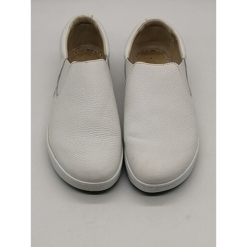 Birkenstock sneakers uomo - birkenstock,