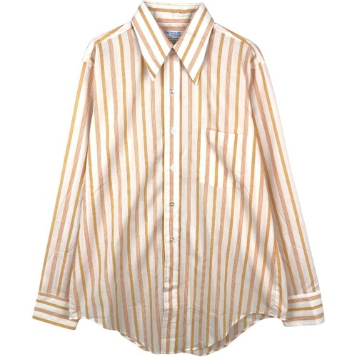 Camicia usata arrow belmont - camicia,