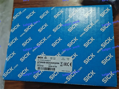 1pz nuovo afm60b bdaa004096 - 1pz,