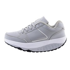 SlimFit Scarpe Fitness Unisex