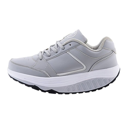 Slimfit scarpe fitness unisex - slimfit,
