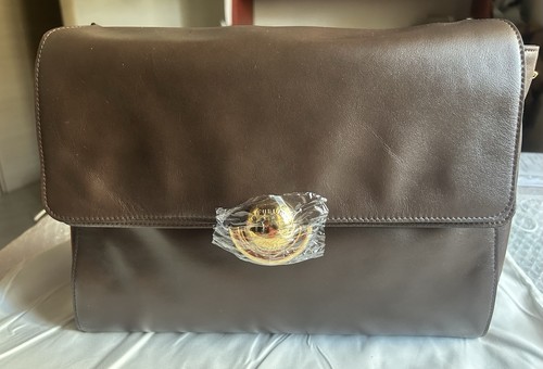 Borsa furla - borsa,