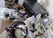 Kit Preparazione Retrofit