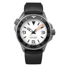 UNDONE AQUALUME Automatico