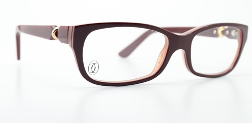 Occhiali cartier t8100996 - cartier,