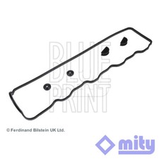 Adatto a Mitsubishi L200