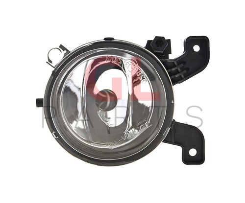 Pour audi 2000 2005 - 8z, feu