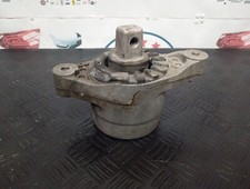 Supporto Motore Maserati Ghibli Maserati Quattroporte M156  6700048710