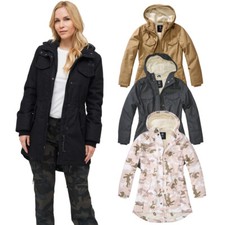 Brandit Ladies Marsh Lago