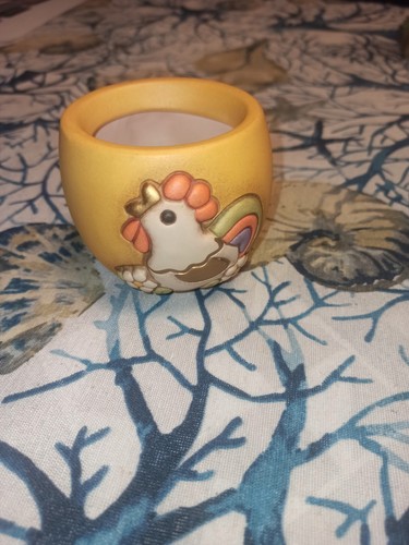 Thun piccolo vaso vasetto - piccolo,