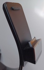 Connettore B&W Bowers &