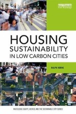 Housing Sustainability in Low