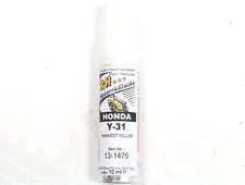 Honda CB 400 Four F F1 F2