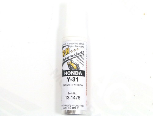 Penna lacca honda - lacca,