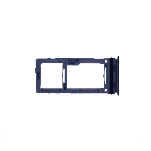 Vassoio scheda sim microsd - vassoio,